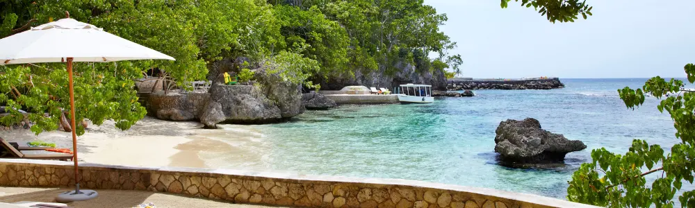 Who knew James Bond and Rum had something in common? Check out the history of rum, and sip on these GoldenEye cocktails as you read.